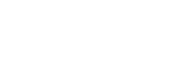 win222 apk